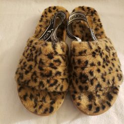 Koolaburra Slippers Women