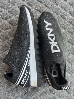DKNY woman’s shoes