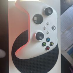 Xbox Series/S 