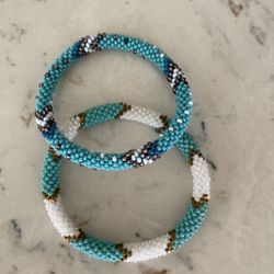 Bahama Breeze Bracelet NWT 