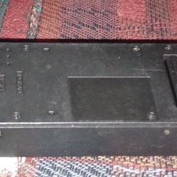 Brick house Security Servalance Camera