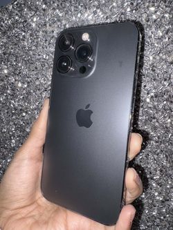 IPHONE 13 PRO 128 GB UNLOCKED 