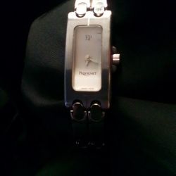 EP  PEQUIGNET SWISS MADE #1163