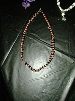 Chokers