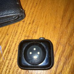Apple Watch Series 6 44M GPS