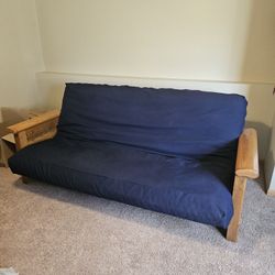 Futon 