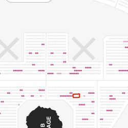 Karol g Tickets
