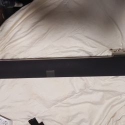  vizio vsb210ws sound bar
