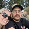 Erik & Diane Erickson