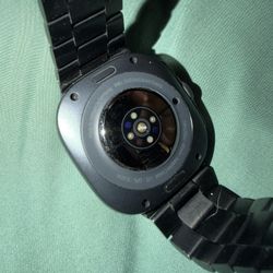 Samsung Watch Ultra 47mm Cellular 