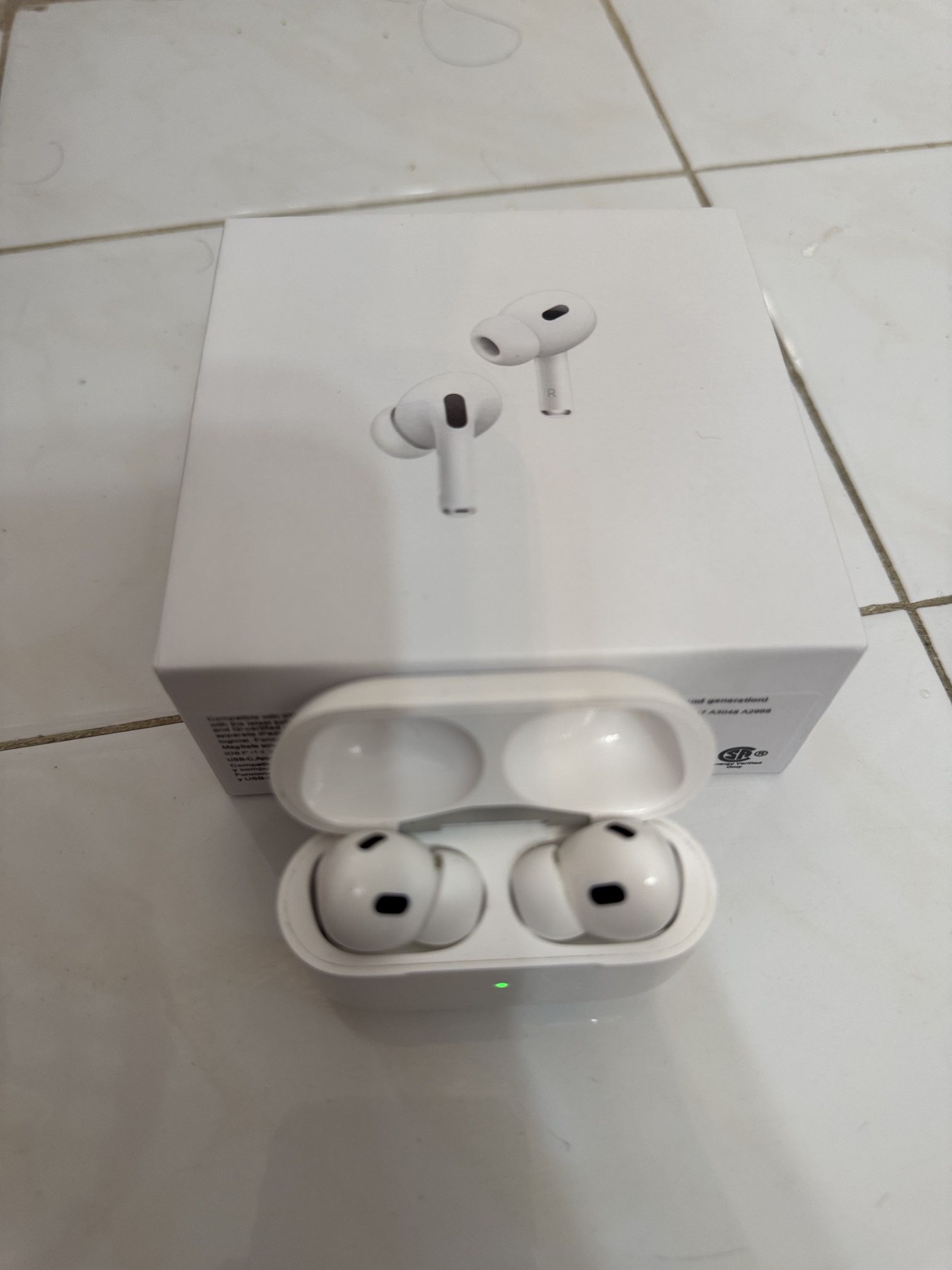 Apple AirPods Pro 2 { Or Best Offer}