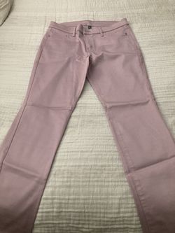 Women’s Soho Slim Leg Pants