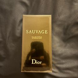 !LOOKING FOR OFFERS!Dior Sauvage Eau De Parfum  