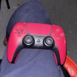 ps5 controller 