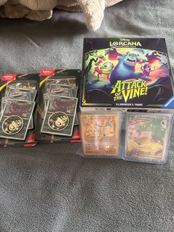 personal pokemon collection for less than 80%