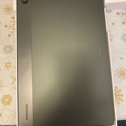 Samsung Galaxy Tab A9 Plus