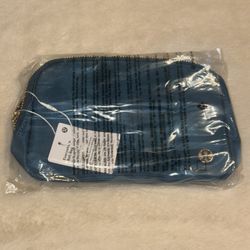 Lululemon Bag 