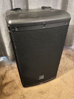JBL EON 612