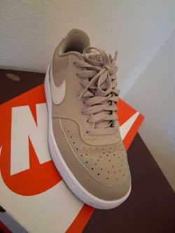Women shoes