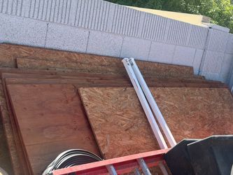 Material de construcción