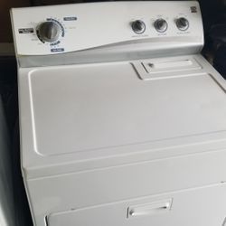 Kenmore Electric Dryer