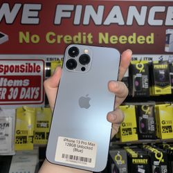 Iphone 13 Pro Max Unlocked phones, telefonos liberados, telefonos para mexico, iphones, samsungs desbloqueados 