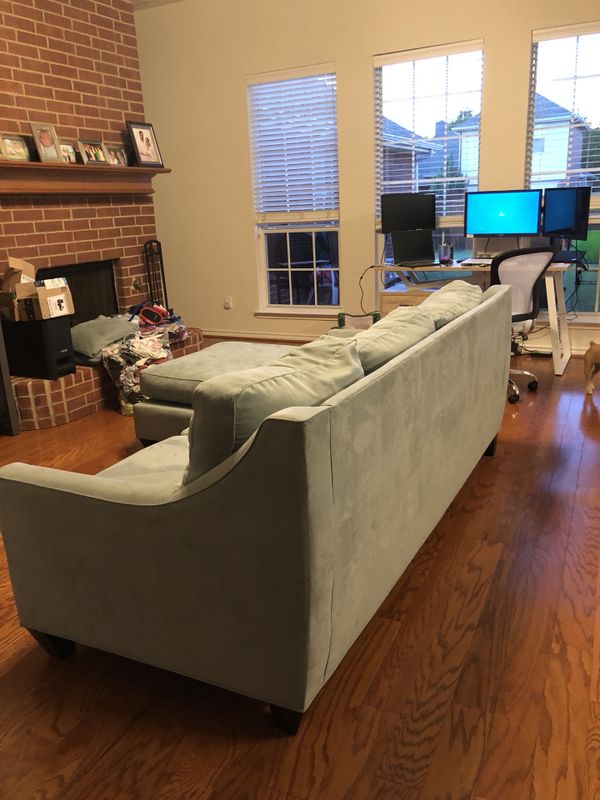 Sofa With Pull Out Queen Bed For In Allen Tx Offerup Sofa With Pull Out Queen Bed