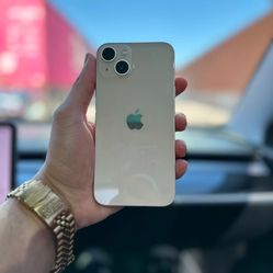 iPhone Thirteen 