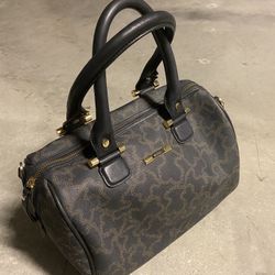 Tous Handbag