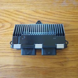SEADOO ECU Computer Brand New never programmed