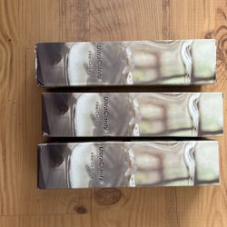 Water Filters For Bosch Refrigerator