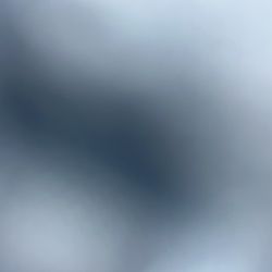 Enphase Load controller