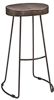 New hillside 24” stool