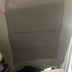 Car Seat Cushion