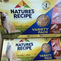 Dog For For Adult Dogs 