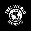 freewrld