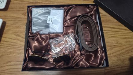 Gift Set