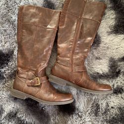 Women’s Boots