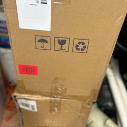 Pool Cartridge Filter