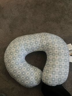 Nursing Pillow