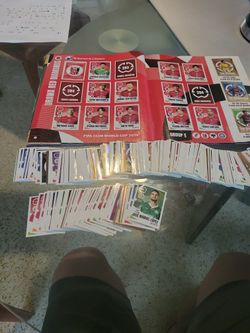 Club world cup 25 panini stickers