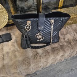 Guess Purse 
