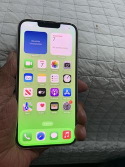 $160 Check Description Santa Ana City