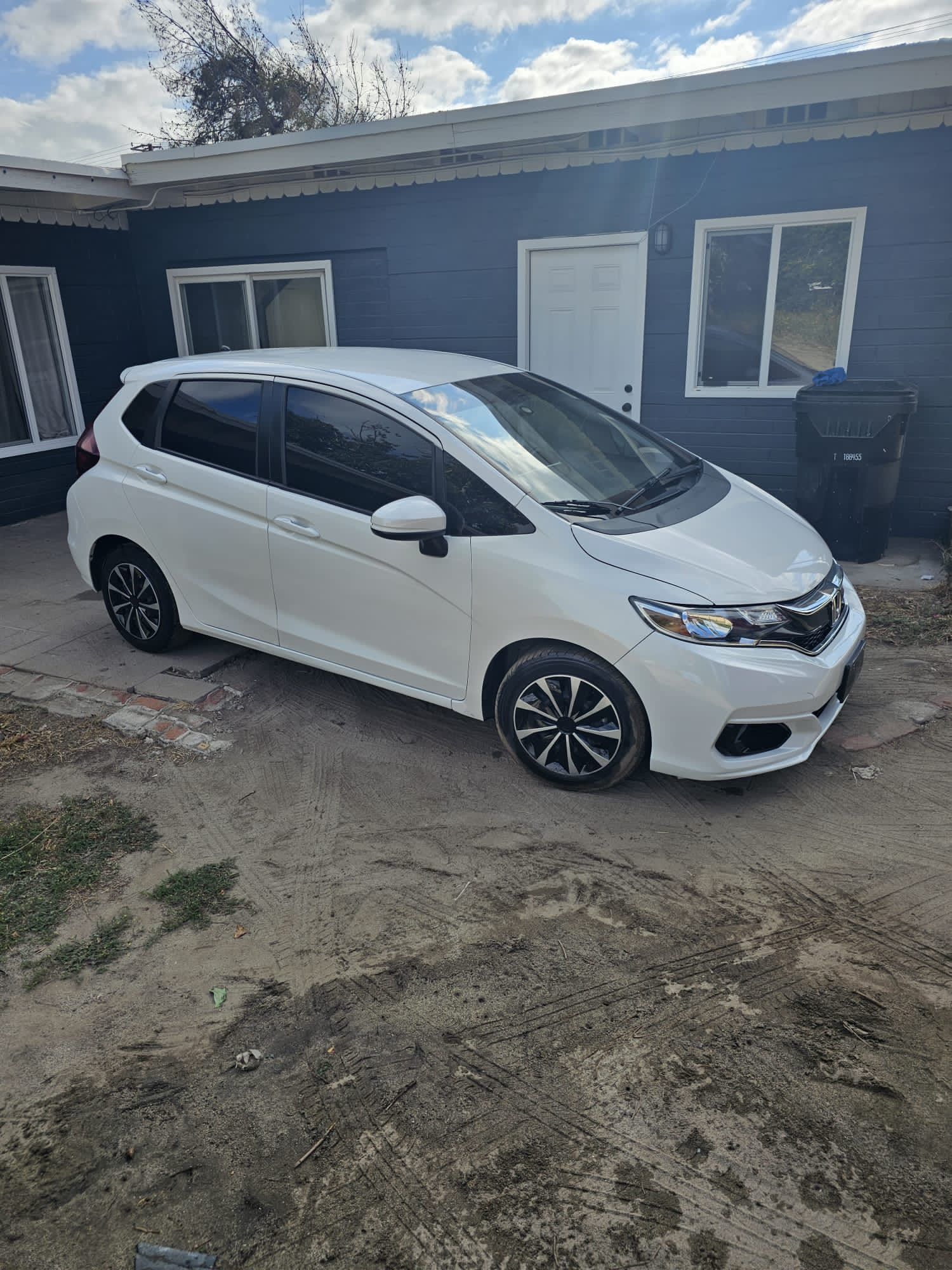 カンパニー Este Fit 2020 $11.800