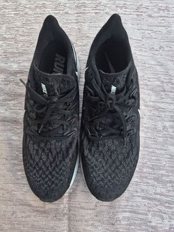 Tenis deportivos