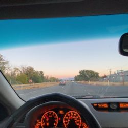 G35 2006 Infinity Sedan All Wheel Drive 