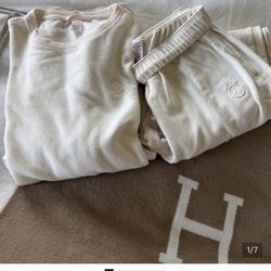 Huge Bulk Lot Of Victorias Secret Clothing, Lounge, Sleep, Workout 