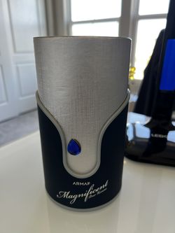 Armaf Perfume - Unisex