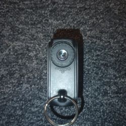 Nikon Monocular 