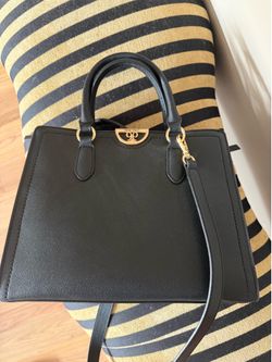 Purse / shoulder bag